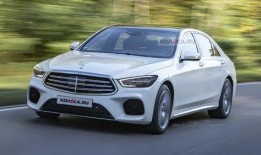 新s最新爆料,揭秘神秘事件背后的惊人真相