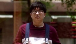 小贾娱乐圈里吃瓜是谁,真相与幕后