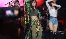 蔡依林开车爆料了吗视频,揭秘明星日常！